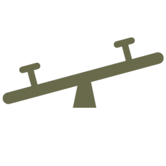 Play Area icon